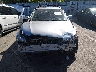JF2GPAVC8EH****** Usados 2014 Subaru XV Сrosstrek en Estado de Utah