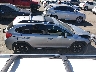 JF2GPAVC8EH****** Reparables 2014 Subaru XV Сrosstrek en Estado de Utah
