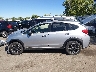 JF2GPAVC8EH****** Salvamento 2014 Subaru XV Сrosstrek