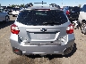 JF2GPAVC8EH****** Usados 2014 Subaru XV Сrosstrek