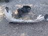 JF2GPAVC8EH****** Destrozados 2014 Subaru XV Сrosstrek en Estado de Utah