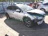 JF2GPAVC8EH****** Salvamento y Destrozados 2014 Subaru XV Сrosstrek en Salt Lake City