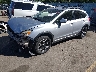 JF2GPAVC8EH****** Usados y Reparables 2014 Subaru XV Сrosstrek en Salt Lake City