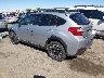 JF2GPAVC8EH****** Salvamento y Reparables 2014 Subaru XV Сrosstrek en Salt Lake City