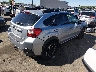 JF2GPAVC8EH****** Salvamento y Destrozados 2014 Subaru XV Сrosstrek en Estado de Utah