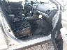 JF2GPAVC8EH****** Usados y Reparables 2014 Subaru XV Сrosstrek en Estado de Utah