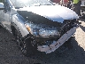 JF2GPAVC8EH****** Salvamento y Reparables 2014 Subaru XV Сrosstrek en Estado de Utah