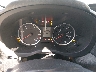 JF2GPAVC8EH****** Salvamento 2014 Subaru XV Сrosstrek en Salt Lake City