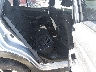 JF2GPAVC8EH****** Destrozados 2014 Subaru XV Сrosstrek en Salt Lake City