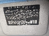 JF2GPAVC8EH****** Usados 2014 Subaru XV Сrosstrek en Salt Lake City