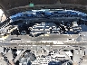 5N3AA08C59N****** Repairable 2009 Infiniti QX56 in Chicago South