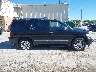 5N3AA08C59N****** Used 2009 Infiniti QX56 in Illinois State