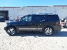 5N3AA08C59N****** Repairable 2009 Infiniti QX56 in Illinois State