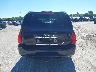 5N3AA08C59N****** Wrecked 2009 Infiniti QX56