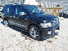5N3AA08C59N****** Salvage and Wrecked 2009 Infiniti QX56 in Chicago South