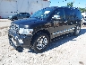 5N3AA08C59N****** Used and Repairable 2009 Infiniti QX56 in Chicago South