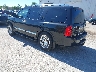 5N3AA08C59N****** Salvage and Repairable 2009 Infiniti QX56 in Chicago South