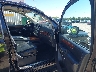 5N3AA08C59N****** Used and Repairable 2009 Infiniti QX56 in Illinois State