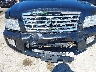 5N3AA08C59N****** Salvage and Repairable 2009 Infiniti QX56 in Illinois State