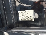 5N3AA08C59N****** Used 2009 Infiniti QX56 in Chicago South