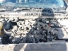 2FMPK4J99NB****** Repairable 2022 Ford Edge in Dallas