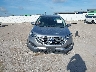 2FMPK4J99NB****** Wrecked 2022 Ford Edge in Texas State