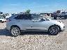 2FMPK4J99NB****** Used 2022 Ford Edge in Texas State