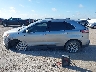 2FMPK4J99NB****** Repairable 2022 Ford Edge in Texas State