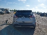 2FMPK4J99NB****** Wrecked 2022 Ford Edge
