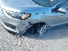 2FMPK4J99NB****** Used 2022 Ford Edge