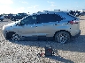 2FMPK4J99NB****** Repairable 2022 Ford Edge