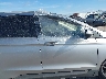 2FMPK4J99NB****** Salvage and Wrecked 2022 Ford Edge in Dallas