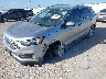 2FMPK4J99NB****** Used and Repairable 2022 Ford Edge in Dallas