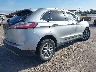 2FMPK4J99NB****** Salvage and Wrecked 2022 Ford Edge in Texas State