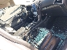 2FMPK4J99NB****** Used and Repairable 2022 Ford Edge in Texas State