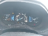 2FMPK4J99NB****** Salvage 2022 Ford Edge in Dallas