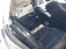 2FMPK4J99NB****** Wrecked 2022 Ford Edge in Dallas
