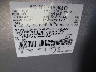 2FMPK4J99NB****** Used 2022 Ford Edge in Dallas