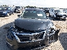 1N4AL3AP8FC****** Salvage 2015 Nissan Altima in Texas State