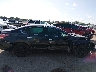 1N4AL3AP8FC****** Wrecked 2015 Nissan Altima in Texas State