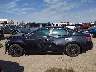1N4AL3AP8FC****** Used 2015 Nissan Altima in Texas State