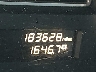 1N4AL3AP8FC****** Repairable 2015 Nissan Altima in Texas State