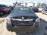 1N4AL3AP8FC****** Salvage 2015 Nissan Altima