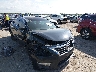 1N4AL3AP8FC****** Salvage and Wrecked 2015 Nissan Altima in Fort Worth North
