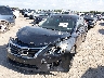 1N4AL3AP8FC****** Used and Repairable 2015 Nissan Altima in Fort Worth North