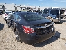 1N4AL3AP8FC****** Salvage and Repairable 2015 Nissan Altima in Fort Worth North