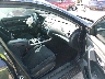 1N4AL3AP8FC****** Used and Repairable 2015 Nissan Altima in Texas State