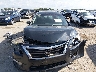 1N4AL3AP8FC****** Salvage and Repairable 2015 Nissan Altima in Texas State