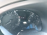 1N4AL3AP8FC****** Salvage 2015 Nissan Altima in Fort Worth North