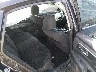 1N4AL3AP8FC****** Wrecked 2015 Nissan Altima in Fort Worth North